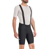 Sportful Salopette Srk