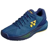 Yonex Scarpe Per Terra Battuta Pc Eclipsion 5