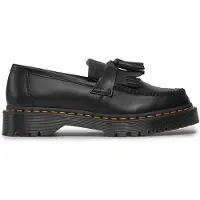 Dr. Martens Mocassini Adrian Bex