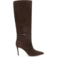 Guess Marciano GUESS Tubular Shaft Boot Chocolate Brownie Su Taglia: 38 | Stivali Outlet | Donna | Marrone