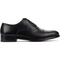 Martinelli Scarpa stringata 'Empire' colori misti