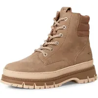 Tamaris Stivaletti beige - 38