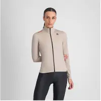 Sportful Giacca Fiandre Shift