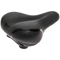 BRN Sella Ulta Comfort