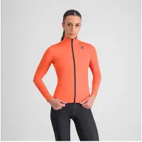 Sportful Giacca Fiandre Shift