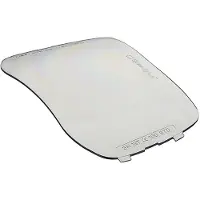3M lente esterna per Speedglas 100V