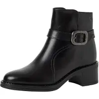 Tamaris Stivaletti nero - 38
