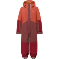 Vaude Tuta Da Gara Snow Cup Ii