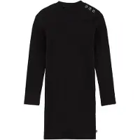 We fashion Dress Short Black Taglia: 122/128 | Vestiti Outlet | Unisex | Nero