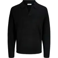 Jack & Jones Polo In Maglia