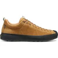 Scarpa Mojito Wrap GTX Scarpe per il tempo libero (44,5, cayenne)