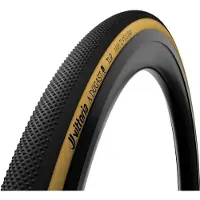 Vittoria Pneumatico Da Gravel A Dugast Pipistrello 2c Neo Tubeless 700c X 33