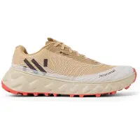 Nnormal Tomir 2.0 GTX Scarpe per trail running (45, beige)