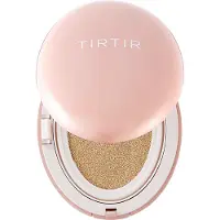 TIRTIR Spugnetta Make-Up In A Mask Fit 18 g - Tonalità 24W Soft Beige — Fondotinta