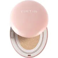 TIRTIR Make-Up In A Mask Fit All Cover Cushion 24N Latte 18 g — Spugnetta Make-Up
