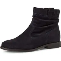 Tamaris Stivaletti blu - 41