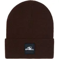 O'Neill Berretto sportivo castano / nero / bianco