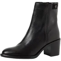 Tamaris Stivaletti nero - 40