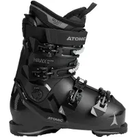 Atomic Scarponi Da Sci Alpino Hawx Magna 80