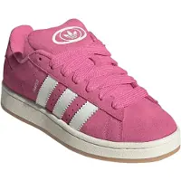 Adidas Sneakers basse CAMPUS donne - Rosa - 37 1/3