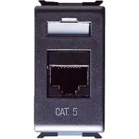 Gewiss Certamente GW30267
