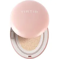 TIRTIR Mask Fit All Cover 15C Fair Porcelain 18 g — Fondotinta Cushion Opacizzante