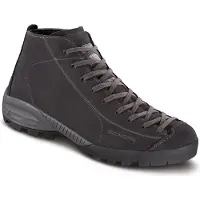 Scarpa Mojito City Mid GTX Wool Scarpe invernali (43, grigio/nero)
