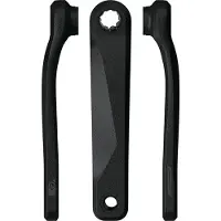 Fsa Pedivella Bosch Gen4 Ck-220