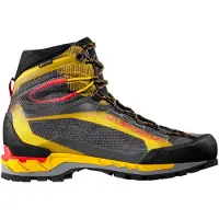 La Sportiva Scarponi Da Montagna Trango Tech Gore-tex