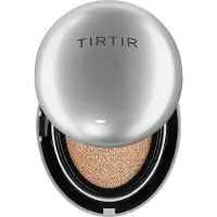 TIRTIR Trucco Illuminante In Spugna Mask Fit 18 g - Tonalità 31N French Beige — Fondotinta