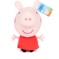 Sambro Orsacchiotto Lil Bodz 25 Cm