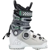 K2 Scarponi Da Sci Touring Da Donna Mindbender 95 Boa