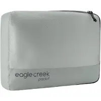 Aptel Pack-It Reveal Cube L Sacca (12 l, grigio)