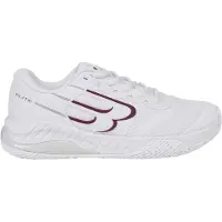 Bullpadel Scarpe Da Padel Elite 25i