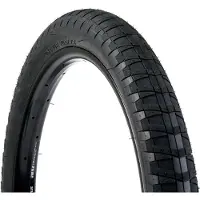 Saltbmx Pneumatico Rigido Urbano Contour 20´´ X 2.35