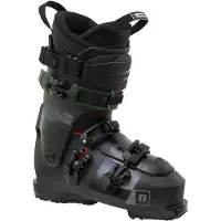 Armada - Scarpa da sci - AR One 110 MV per Uomo - Taglia 29/29,5 - Verde