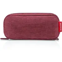 Reisenthel Borsa Da Toilette Xl