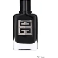 Givenchy Gentleman Society Estratto Di Profumo Uomo 60ml — Extrait de Parfum