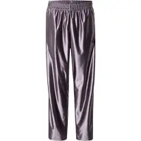 Adidas Originals Unisex Originals Firebird Adicolor Metallic Trackpant Grey S Taglia: L | Pantaloni da tuta Outlet | Unisex | Grigio