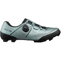 Shimano Scarpe Mtb Xc503