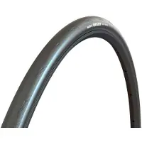 Maxxis Pneumatico Da Strada Pursuer Gen 3 60 Tpi 700c X 32