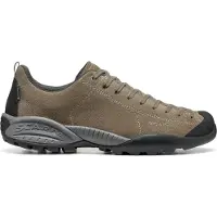 Scarpa Mojito GTX Scarpe per il tempo libero (45, grigio)