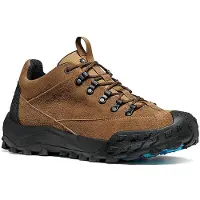 Scarpa Rove Rock S GTX Scarpe per il tempo libero (38,5, natural / burnt)