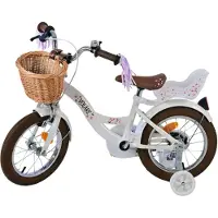 Volare Bicicletta 51496 14´´