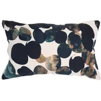 Sema Fodere per cuscini GALEENE - Blu - 30x50 cm
