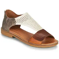 Casta Sandali bassi IRIA donne - Multicolore - 36