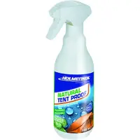Holmenkol Impermeabilizzazione Natural Tent 500ml