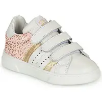 GBB Scarpe bambini JUMELLE ragazza - Bianco - 37