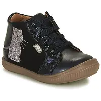 GBB Scarpe bambini INNARIA ragazza - Marine - 22