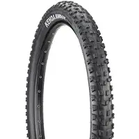 Kenda Pneumatico Rigido Da Mtb Amrak 30 Tpi 29´´ X 2.40